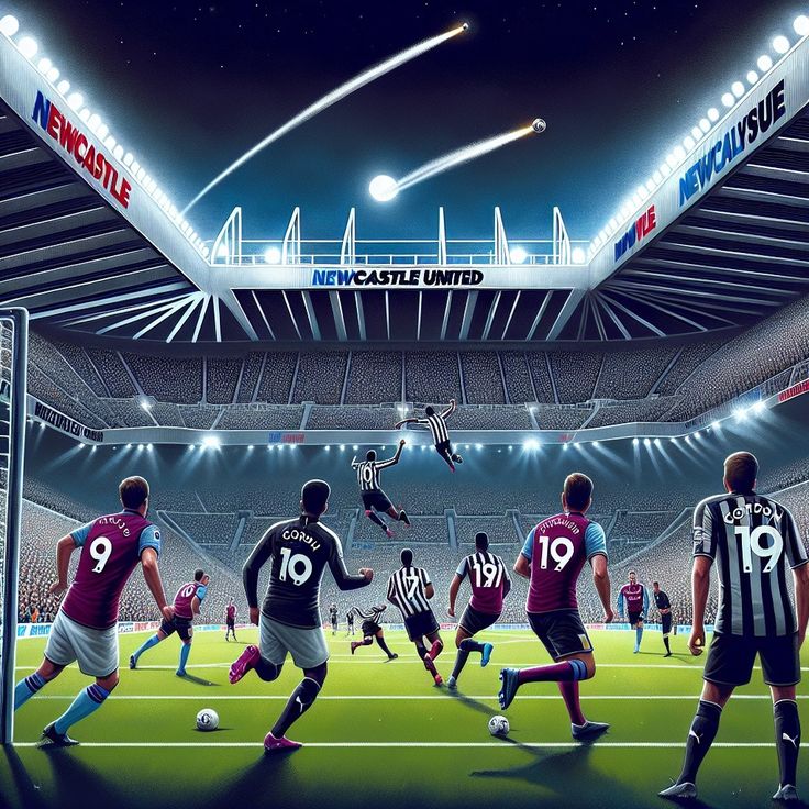 SBOBET88 PowerPlay Taruhan Bola Online Bikin Tajir Setiap Hari