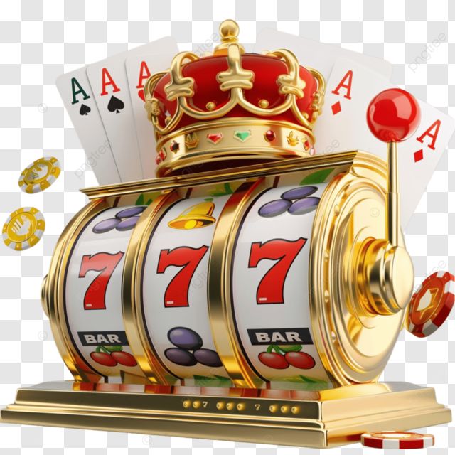 Trik Bermain Judi Slot Mudah Menang Setiap Hari