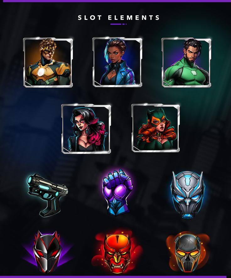 Bedah Algoritma RNG: Benarkah Ada Pola di Balik Slot Gacor?