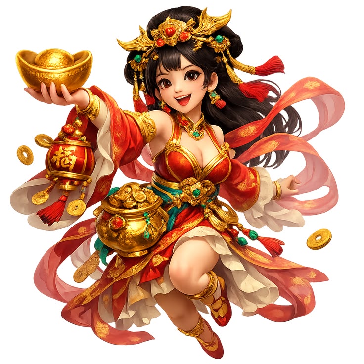 Auto Maxwin Strategi Main Toto Slot Ramadhan Agar Thr Melimpah