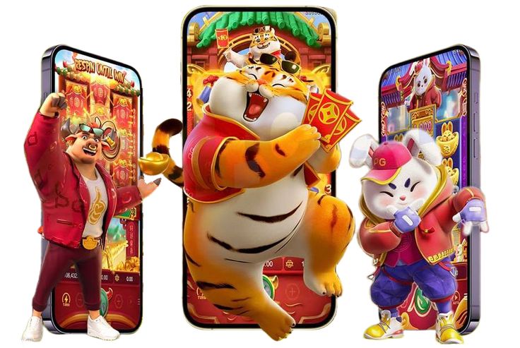 Memahami Logika di Balik Algoritma Sistem Permainan Digital