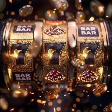 Bocoran Strategi Main Slot Gacor Agar Saldo Cepat Bertambah